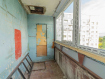 2-комнатная квартира, улица Комиссарова, 2А. Фото 6