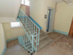 2-комнатная квартира, улица Комиссарова, 2А. Фото 20