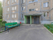 2-комнатная квартира, улица Комиссарова, 2А. Фото 21