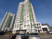 1-комнатная квартира, улица Мира, 4В. Фото 1