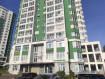 1-комнатная квартира, улица Мира, 4В. Фото 2