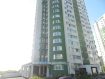 1-комнатная квартира, улица Мира, 4В. Фото 3