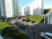 1-комнатная квартира, улица Мира, 4В. Фото 4