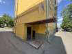 Коммерческая недвижимость район Центр Прионежский район улица Дзержинского, 11. Фото 17