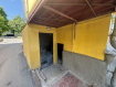 Коммерческая недвижимость район Центр Прионежский район улица Дзержинского, 11. Фото 18