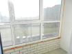 1-комнатная квартира, улица Мира, 4В. Фото 16