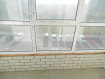 1-комнатная квартира, улица Мира, 4В. Фото 17