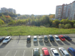 1-комнатная квартира, улица Мира, 4В. Фото 18