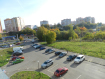1-комнатная квартира, улица Мира, 4В. Фото 20