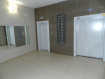1-комнатная квартира, улица Мира, 4В. Фото 24
