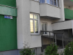 1-комнатная квартира, улица Мира, 4В. Фото 25