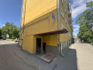 Коммерческая недвижимость район Центр Прионежский район улица Дзержинского, 11. Фото 23