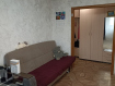 1-комнатная квартира, улица Артёма, 147. Фото 4