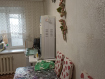 1-комнатная квартира, улица Артёма, 147. Фото 6