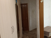 1-комнатная квартира, улица Артёма, 147. Фото 11