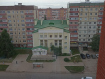 1-комнатная квартира, улица Артёма, 147. Фото 14