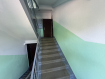 2-комнатная квартира, улица Чекистов, 84. Фото 29