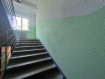 2-комнатная квартира, улица Чекистов, 84. Фото 31