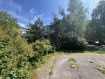 2-комнатная квартира, улица Чекистов, 84. Фото 33