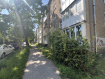 2-комнатная квартира, улица Чекистов, 84. Фото 34