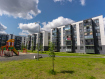3-комнатная квартира, Чистая улица, 5. Фото 1
