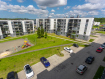 3-комнатная квартира, Чистая улица, 5. Фото 14