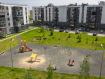 3-комнатная квартира, Чистая улица, 5. Фото 22