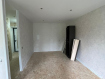 2-комнатная квартира, улица Богдана Хмельницкого, 43Б. Фото 2