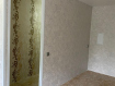 2-комнатная квартира, улица Богдана Хмельницкого, 43Б. Фото 4