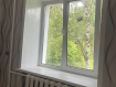 2-комнатная квартира, улица Богдана Хмельницкого, 43Б. Фото 7