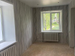 2-комнатная квартира, улица Богдана Хмельницкого, 43Б. Фото 10