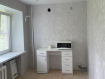 2-комнатная квартира, улица Богдана Хмельницкого, 43Б. Фото 11