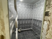 2-комнатная квартира, улица Богдана Хмельницкого, 43Б. Фото 18