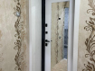 2-комнатная квартира, улица Богдана Хмельницкого, 43Б. Фото 21