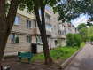 2-комнатная квартира, улица Мира, 32. Фото 1