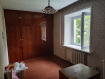 2-комнатная квартира, улица Мира, 32. Фото 3