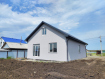 Дом Абзелиловский район . Фото 5