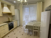 2-комнатная квартира, улица Галимджана Баруди, 18А. Фото 1