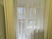 2-комнатная квартира, улица Галимджана Баруди, 18А. Фото 4