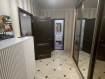 2-комнатная квартира, улица Галимджана Баруди, 18А. Фото 5