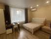 2-комнатная квартира, улица Галимджана Баруди, 18А. Фото 7