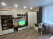2-комнатная квартира, улица Галимджана Баруди, 18А. Фото 8