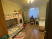 2-комнатная квартира, улица Галимджана Баруди, 18А. Фото 9