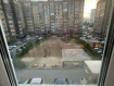 2-комнатная квартира, улица Галимджана Баруди, 18А. Фото 10