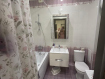 2-комнатная квартира, улица Галимджана Баруди, 18А. Фото 11