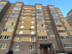 2-комнатная квартира, улица Галимджана Баруди, 18А. Фото 14