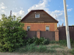 Дом городской округ Улан-Удэ Железнодорожный район. Фото 3