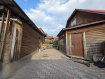 Дом городской округ Улан-Удэ Железнодорожный район. Фото 22