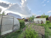 Дом городской округ Улан-Удэ Железнодорожный район. Фото 25