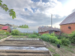 Дом городской округ Улан-Удэ Железнодорожный район. Фото 26